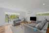 8 Patterson Street, Capalaba, Qld 4157-Image