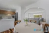 8 Patterson Street, Capalaba, Qld 4157-Image