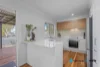 8 Patterson Street, Capalaba, Qld 4157-Image