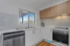 8 Patterson Street, Capalaba, Qld 4157-Image