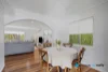 8 Patterson Street, Capalaba, Qld 4157-Image