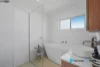 8 Patterson Street, Capalaba, Qld 4157-Image