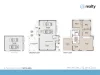 8 Patterson Street, Capalaba, Qld 4157-Floorplan