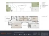 8 Patula Close, Forest Lake, Qld 4078-Floorplan