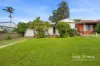 8 Paul Street, Blacktown, NSW 2148