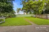 8 Paul Street, Blacktown, NSW 2148-Image