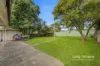 8 Paul Street, Blacktown, NSW 2148-Image