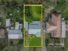 8 Paul Street, Blacktown, NSW 2148-Image
