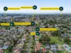 8 Paul Street, Blacktown, NSW 2148-Image