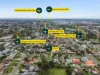 8 Paul Street, Blacktown, NSW 2148-Image