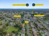 8 Paul Street, Blacktown, NSW 2148-Image