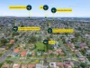 8 Paul Street, Blacktown, NSW 2148-Image