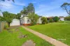 8 Paul Street, Blacktown, NSW 2148-Image