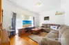 8 Paul Street, Blacktown, NSW 2148-Image
