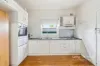 8 Paul Street, Blacktown, NSW 2148-Image