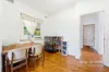 8 Paul Street, Blacktown, NSW 2148-Image