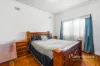 8 Paul Street, Blacktown, NSW 2148-Image