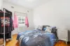 8 Paul Street, Blacktown, NSW 2148-Image