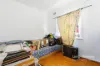 8 Paul Street, Blacktown, NSW 2148-Image