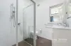8 Paul Street, Blacktown, NSW 2148-Image