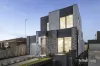 8 Paul Street, Doncaster, Vic 3108