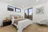 8 Paul Street, Doncaster, Vic 3108-Image