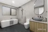 8 Paul Street, Doncaster, Vic 3108-Image