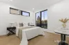 8 Paul Street, Doncaster, Vic 3108-Image