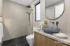 8 Paul Street, Doncaster, Vic 3108-Image