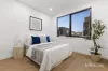 8 Paul Street, Doncaster, Vic 3108-Image