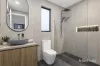 8 Paul Street, Doncaster, Vic 3108-Image