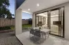 8 Paul Street, Doncaster, Vic 3108-Image