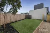 8 Paul Street, Doncaster, Vic 3108-Image