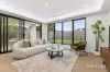 8 Paul Street, Doncaster, Vic 3108-Image