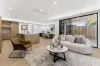 8 Paul Street, Doncaster, Vic 3108-Image