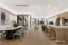 8 Paul Street, Doncaster, Vic 3108-Image