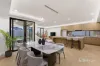 8 Paul Street, Doncaster, Vic 3108-Image