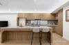 8 Paul Street, Doncaster, Vic 3108-Image