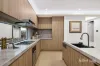 8 Paul Street, Doncaster, Vic 3108-Image