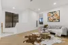 8 Paul Street, Doncaster, Vic 3108-Image