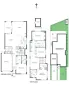 8 Paul Street, Doncaster, Vic 3108-Floorplan