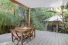 8 Payne Street, Eumundi, Qld 4562
