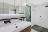 8 Payne Street, Eumundi, Qld 4562-Image