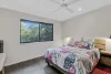 8 Payne Street, Eumundi, Qld 4562-Image
