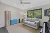 8 Payne Street, Eumundi, Qld 4562-Image
