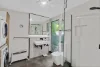 8 Payne Street, Eumundi, Qld 4562-Image
