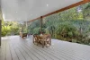 8 Payne Street, Eumundi, Qld 4562-Image