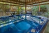 8 Payne Street, Eumundi, Qld 4562-Image