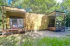 8 Payne Street, Eumundi, Qld 4562-Image