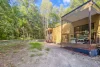 8 Payne Street, Eumundi, Qld 4562-Image